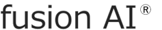 fusion AI